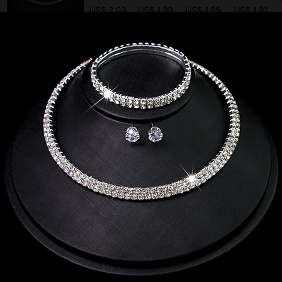 Product name 4
