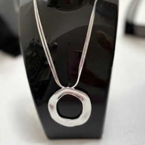 Necklace Product 11