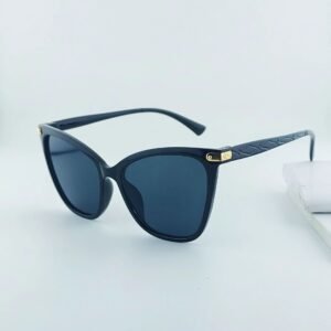 Accessories Product 11