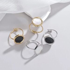 Ring Product 12