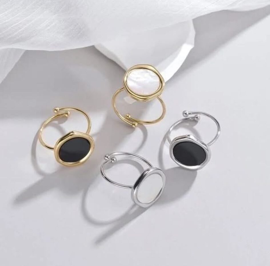 Ring Product 12