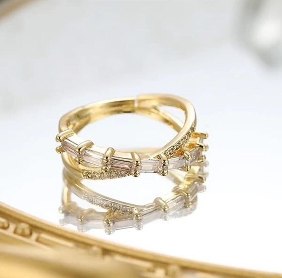 Ring Product 13