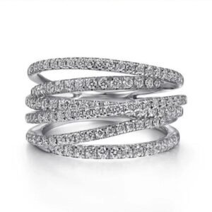 Ring Product 14