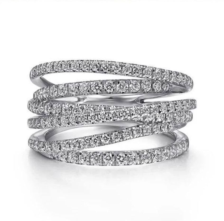 Ring Product 14