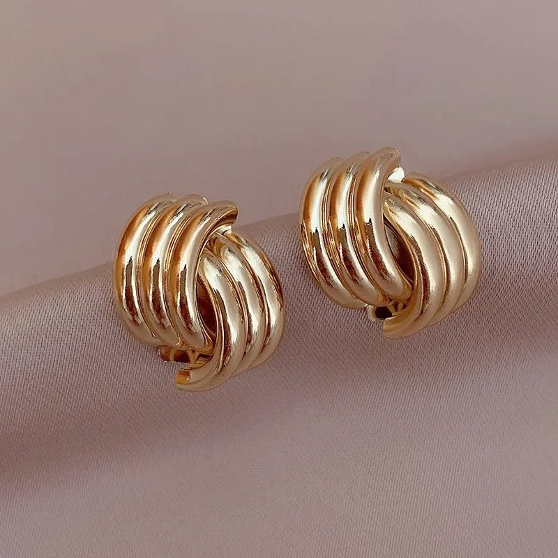Earring Product 14