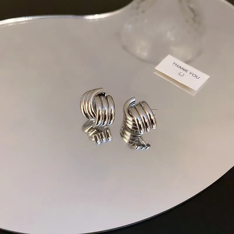 Earring Product 14 - Image 2
