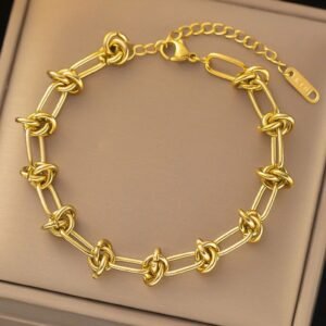 Bracelet Product 16