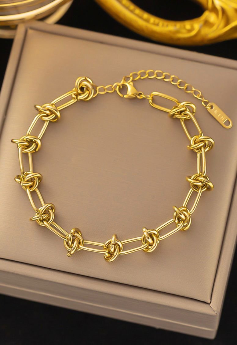 Bracelet Product 16