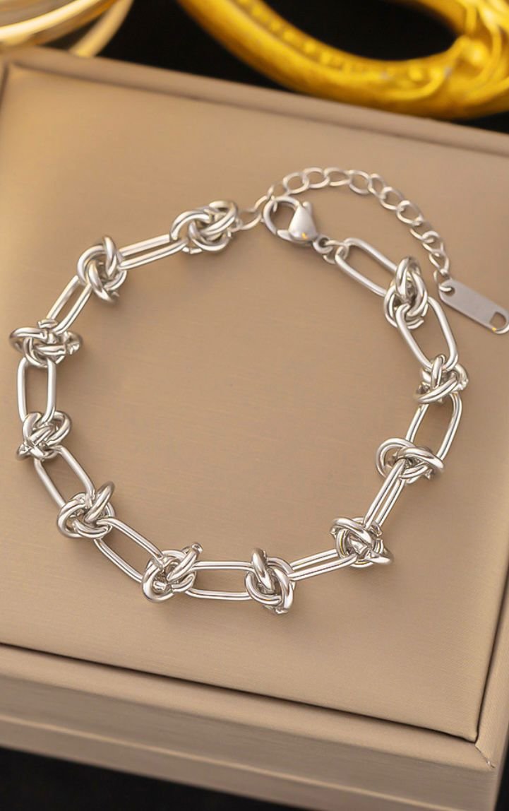 Bracelet Product 16 - Image 2