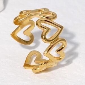 Ring Product 16