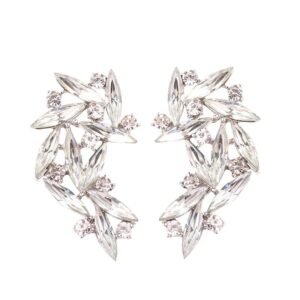 Earring Product 17