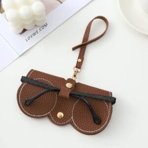 Accessories Product 1