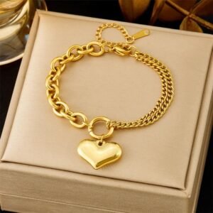 New In Product 1