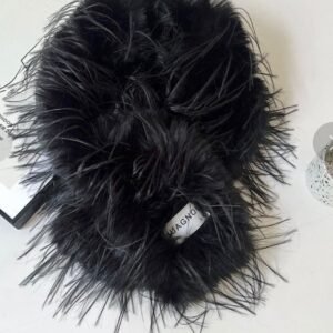 Seasonal Product 1
