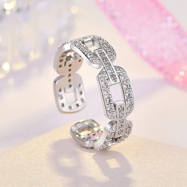 Ring Product 20