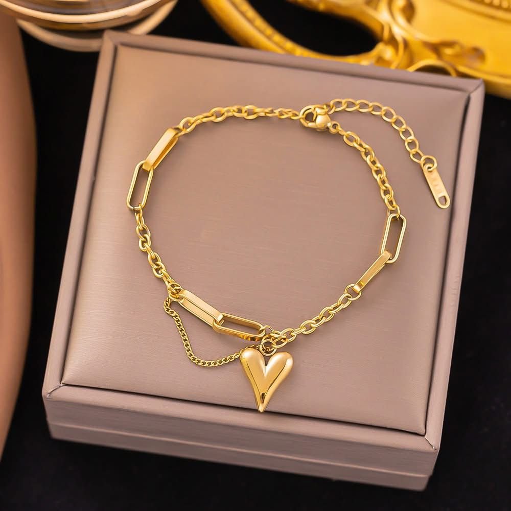 Bracelet Product 21
