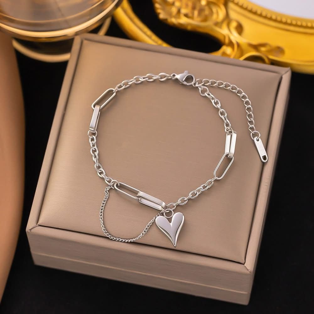 Bracelet Product 21 - Image 2