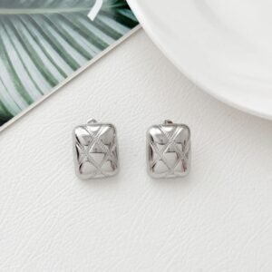Earring Product 21