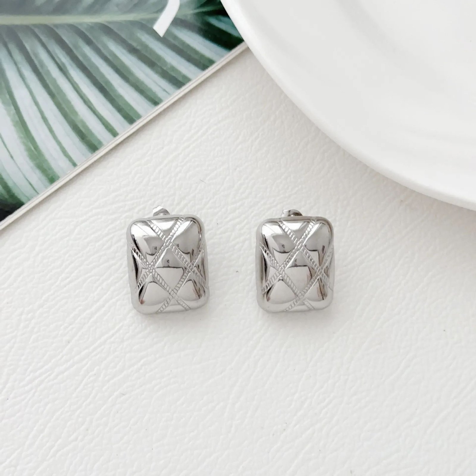Earring Product 21