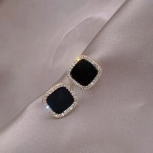 Earring Product 22