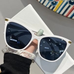 Accessories Product 2