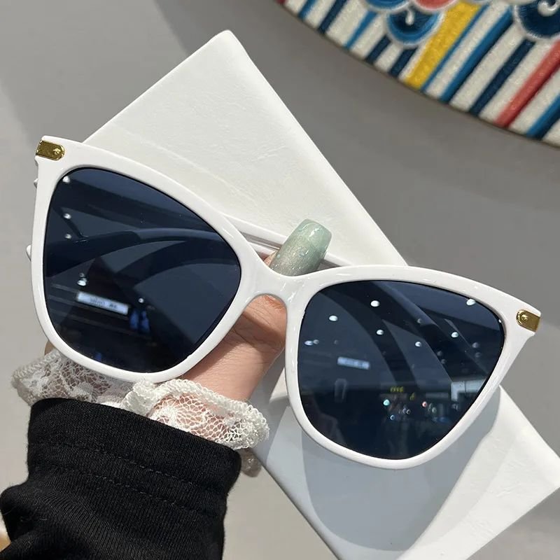 Accessories Product 2