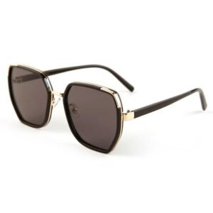 Accessories Product 4