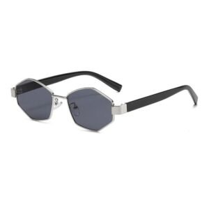 Accessories Product 5