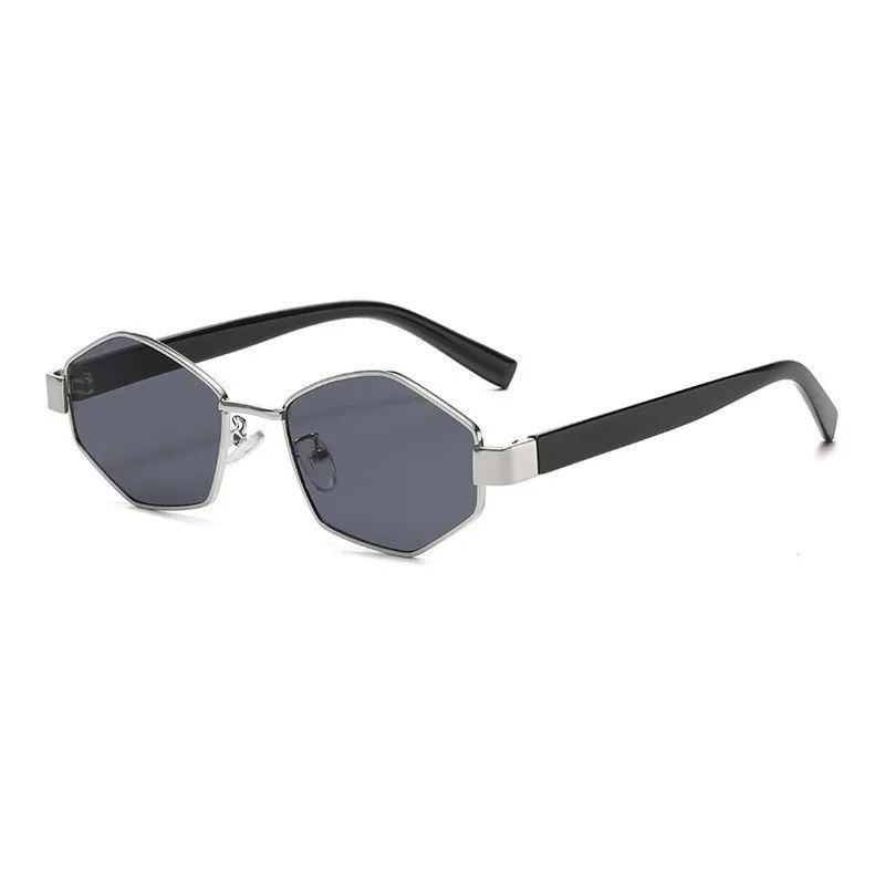 Accessories Product 5