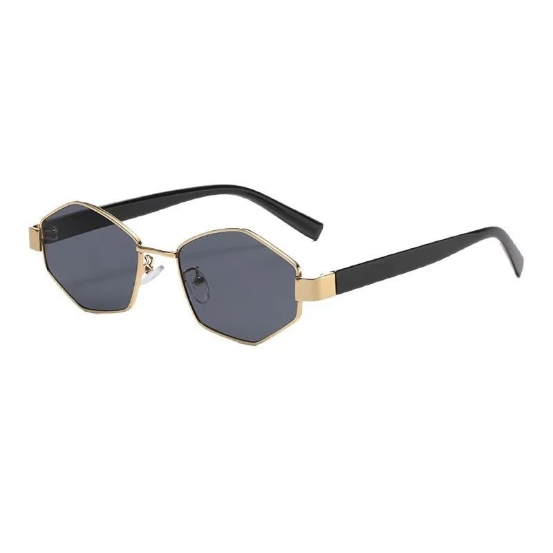 Accessories Product 5 - Image 2