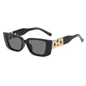 Accessories Product 6