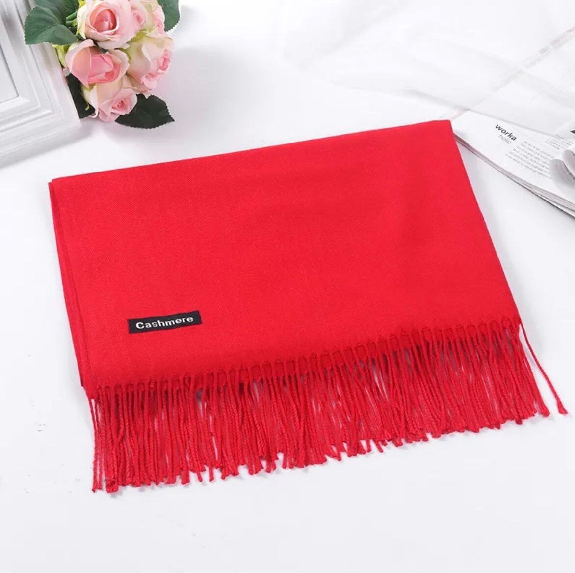 Seasonal Product 6 - Image 8