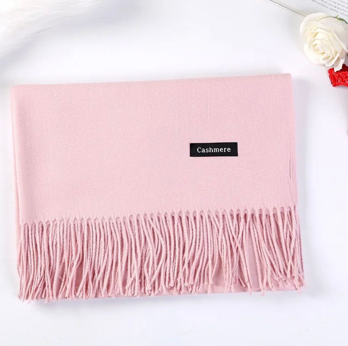 Seasonal Product 6 - Image 6