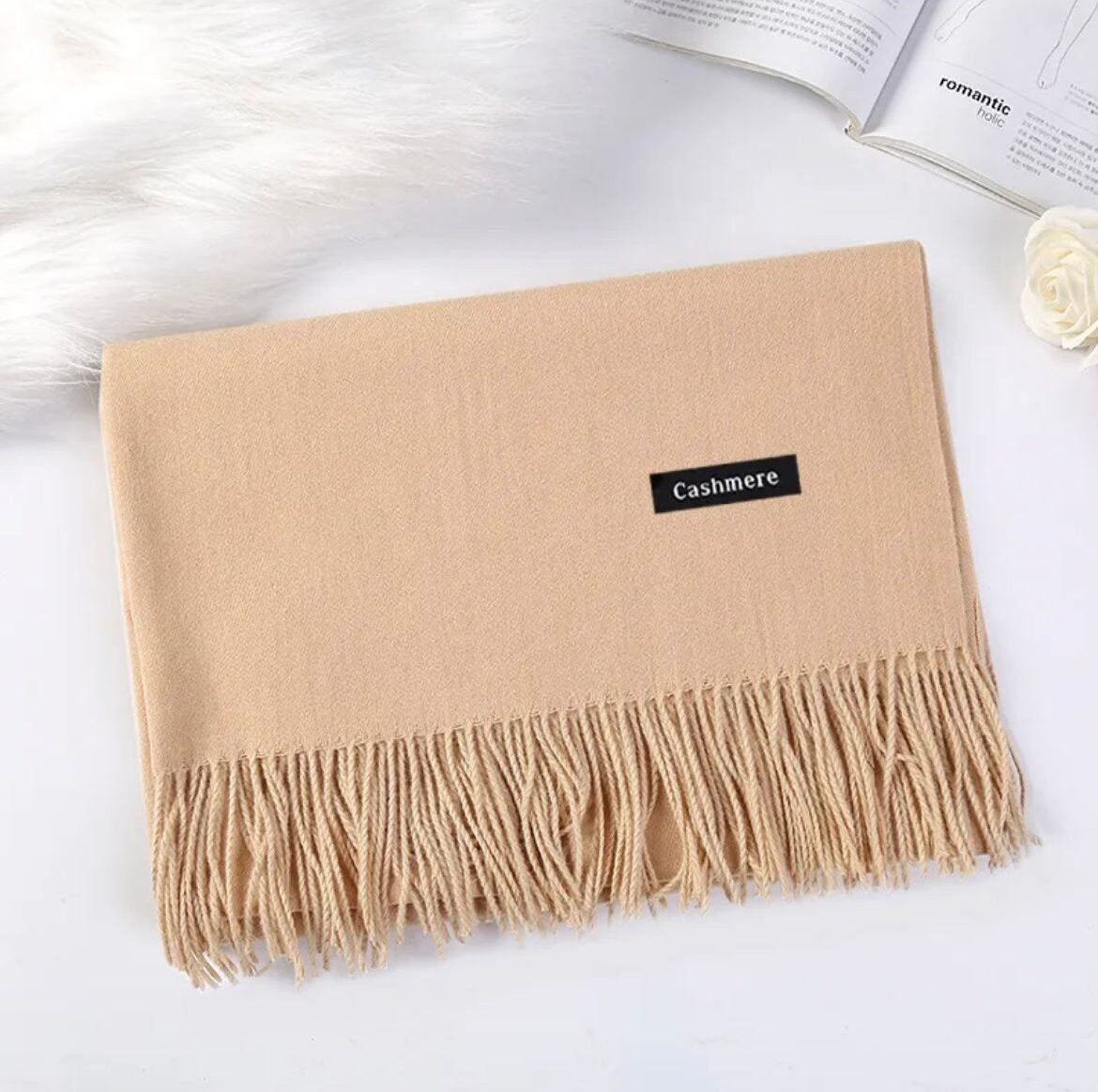 Seasonal Product 6 - Image 5