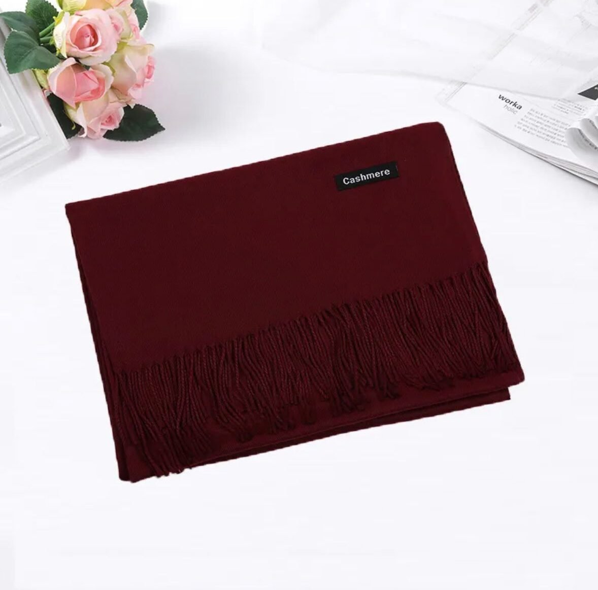 Seasonal Product 6 - Image 3