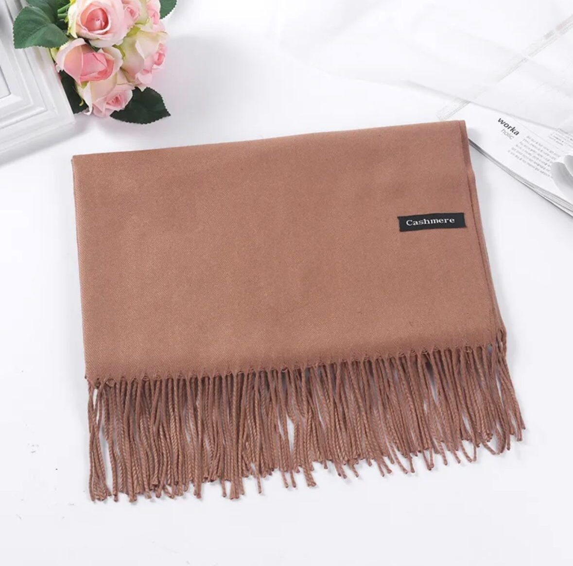 Seasonal Product 6 - Image 2