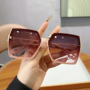 Accessories Product 7