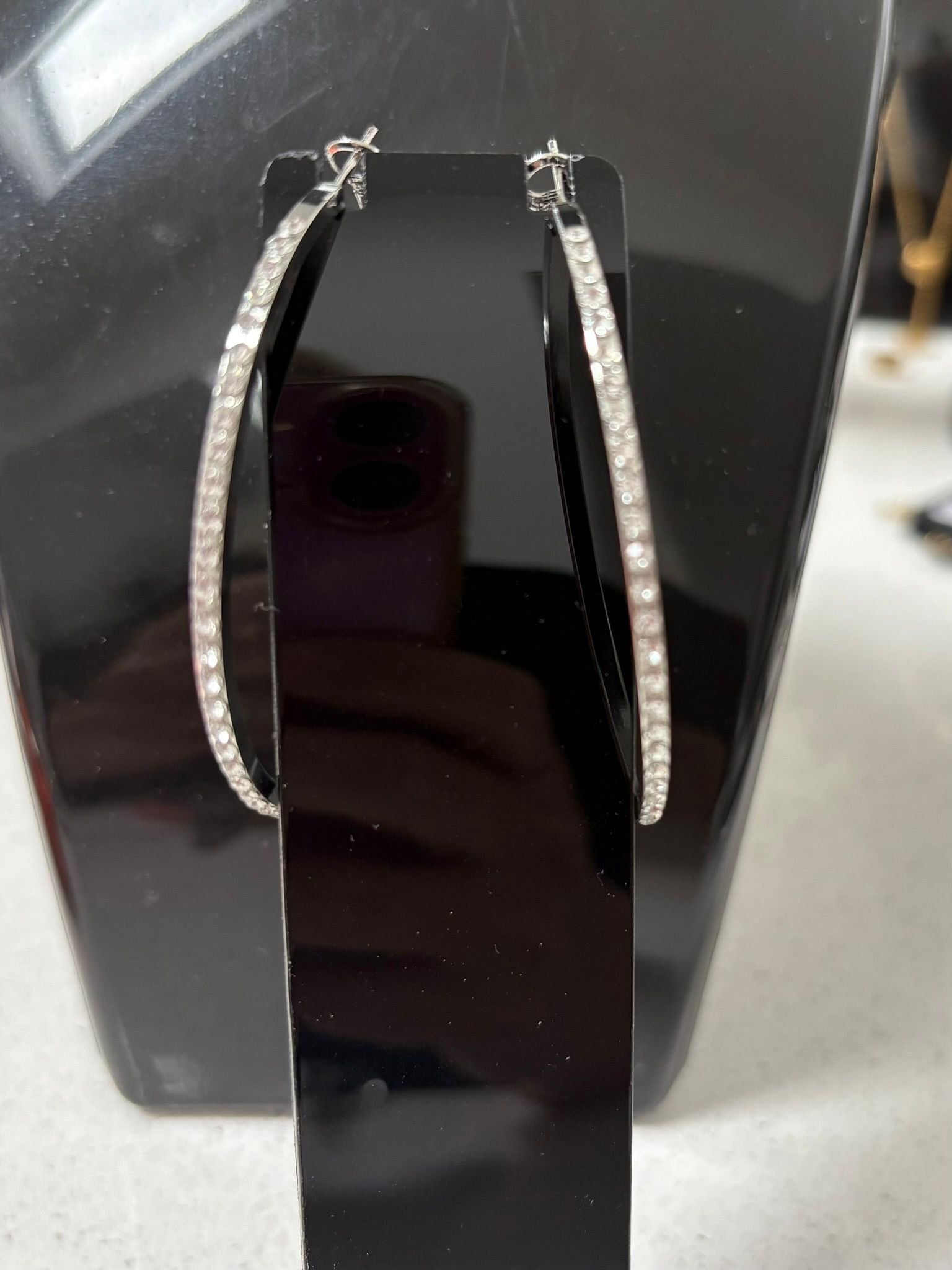 Earring Product 8
