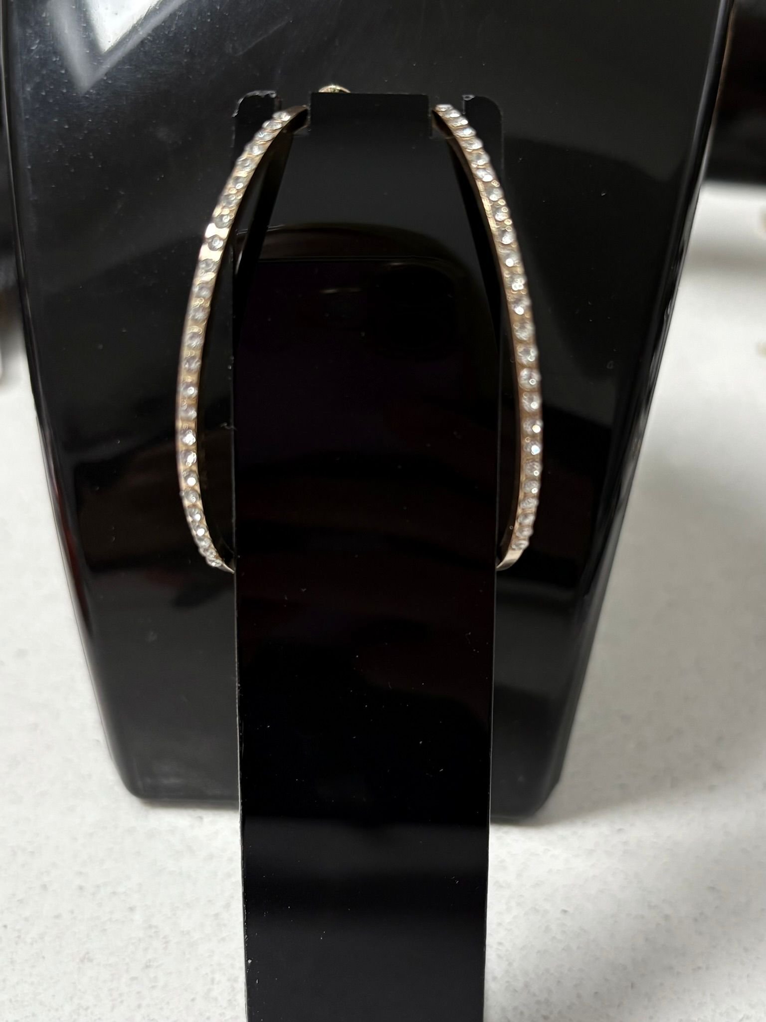 Earring Product 8 - Image 2