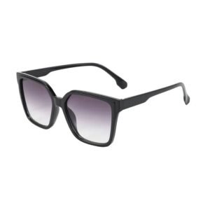 Accessories Product 8