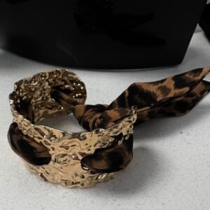 Bracelet Product 9