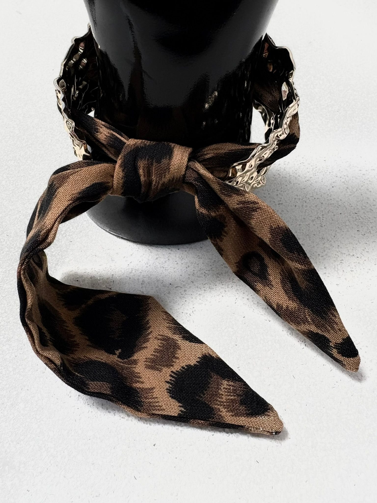 Bracelet Product 9 - Image 2