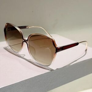 Accessories Product 9