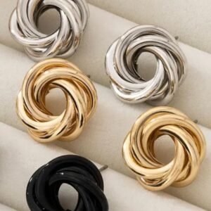 Earring Product 1