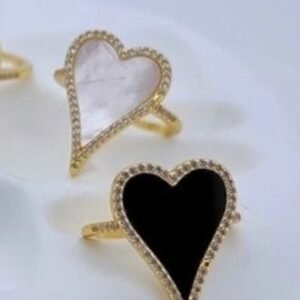 Ring Product 1