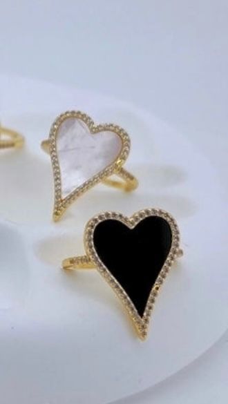 Ring Product 1