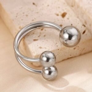 Ring Product 2