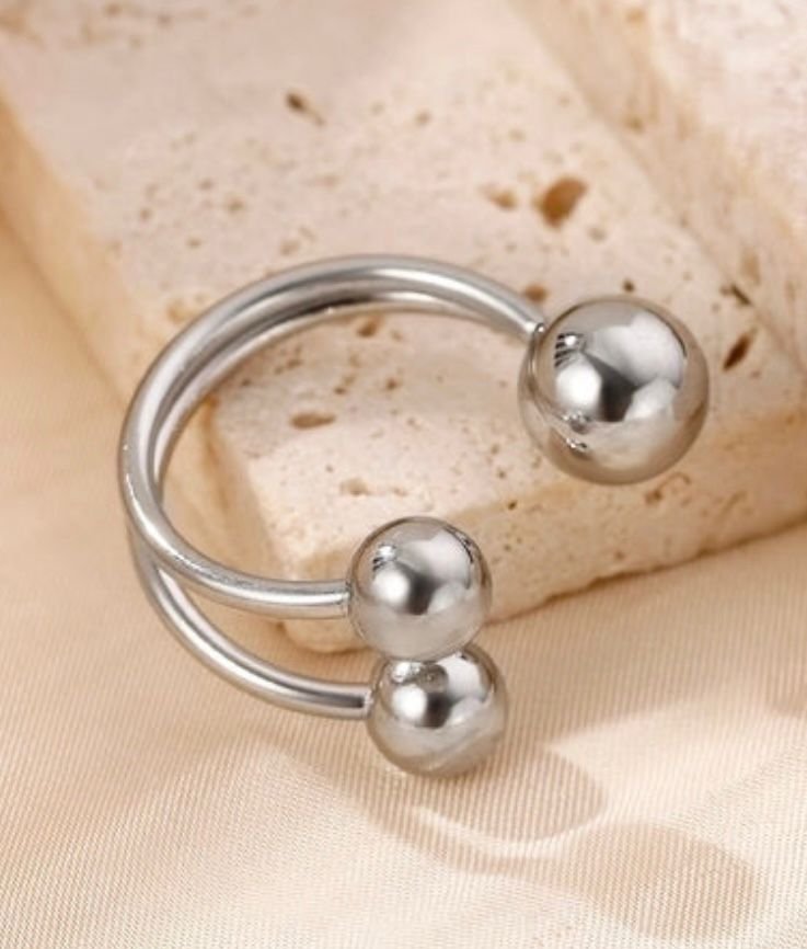 Ring Product 2