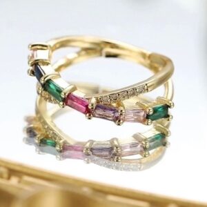 Ring Product 3