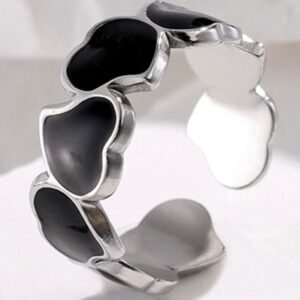 Ring Product 5